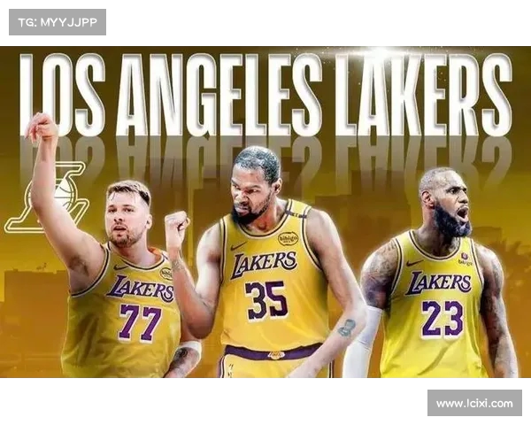 NBA最新动态 詹姆斯伤情更新 杜兰特复出首战表现亮眼 新赛季热队引关注 NBA最新动态 詹姆斯伤情更新 杜兰特复出首战表现亮眼 新赛季热队引关注