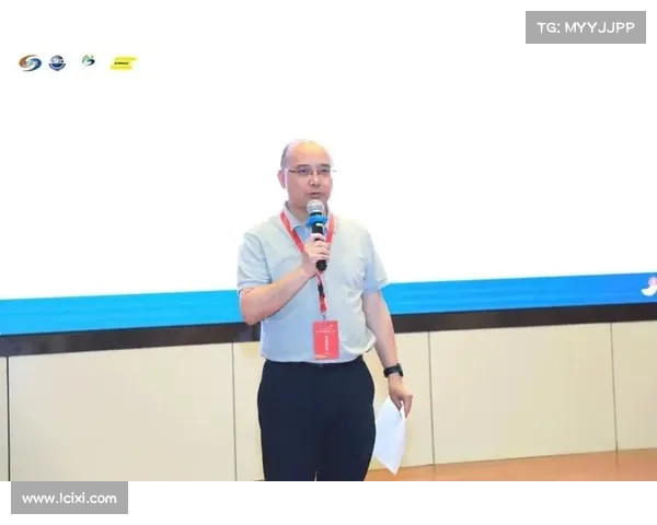 赛后评分分析:球员表现全面评估与比赛亮点回顾 赛后评分分析:球员表现全面评估与比赛亮点回顾