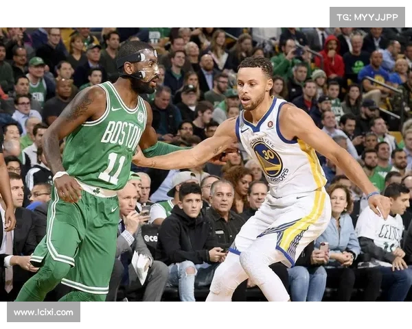 NBA攻防博弈全解析:从战术布局到球员配合的深度剖析 NBA攻防博弈全解析:从战术布局到球员配合的深度剖析