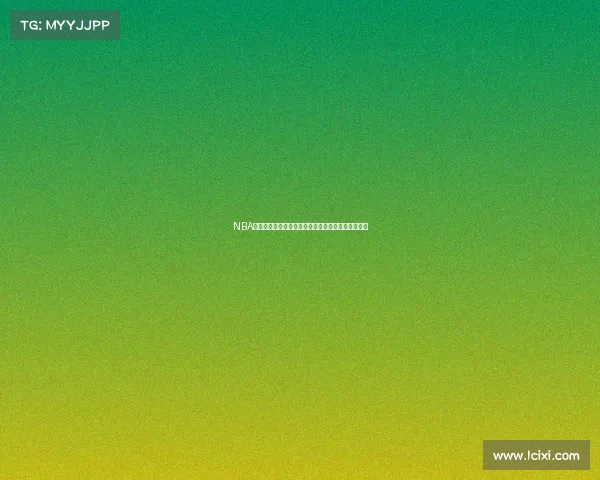 NBA攻防博弈全解析:从战术布局到球员配合的深度剖析 NBA攻防博弈全解析:从战术布局到球员配合的深度剖析