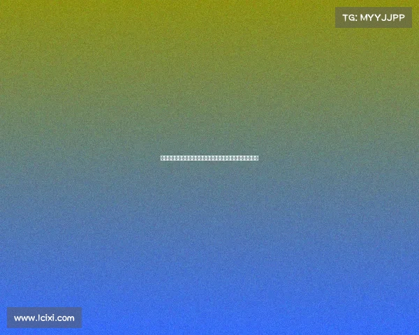 战术演示解析与实战应用技巧探索，提升战斗力的关键要素剖析